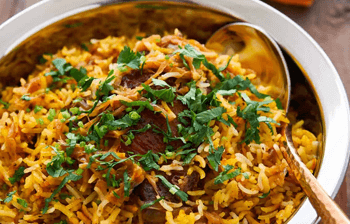 SUKHIRAM foods Tandoori Dhaba