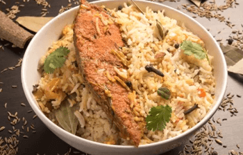 Meals Magic