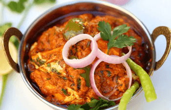 Dwarka Hotel &Bar