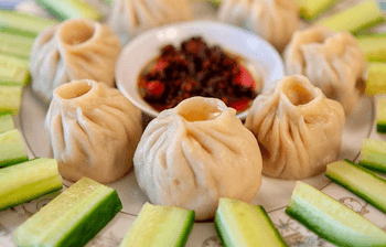 wow momo anandpuri patna
