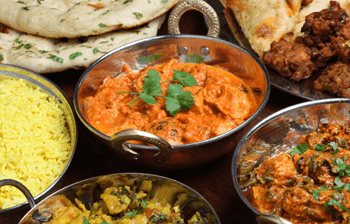 Shyam Rasoi