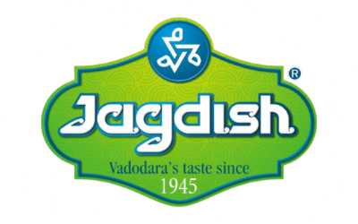 Jagdish Food Zone logo