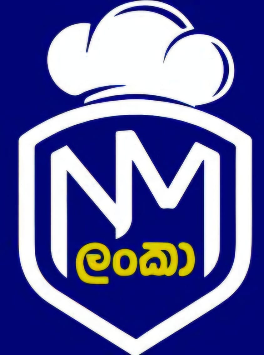 N M Restaurant logo