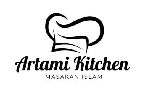 Artami Kitchen logo
