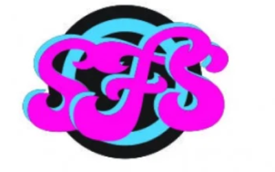 Santkrupa Farsan & Sweet Mart - Katargam logo