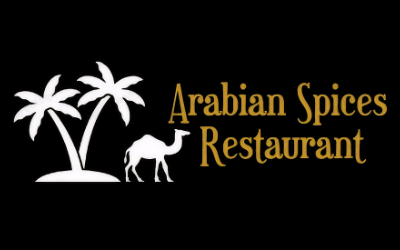Arabian Spices Restaurant logo